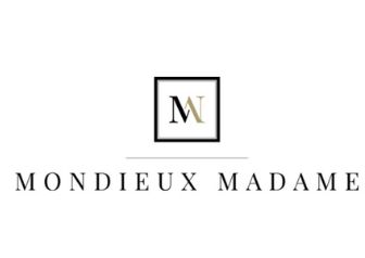 Mondieux Madame